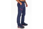 Millet Wanaka Stretch II Herren