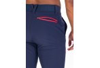 Millet Wanaka Stretch II Herren