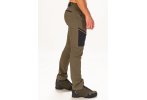 Millet pantal�n Wanaka Stretch II