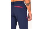 Millet Wanaka Stretch II Herren