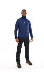 Millet Wanaka Stretch III