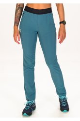 Millet Wanaka Stretch III W