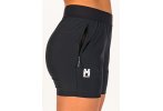 Millet Wanaka Stretch III W