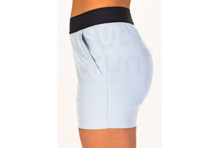 Millet Wanaka Stretch III W