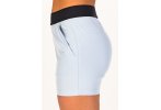 Millet Wanaka Stretch III W
