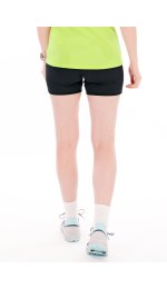 Millet Wanaka Stretch III W