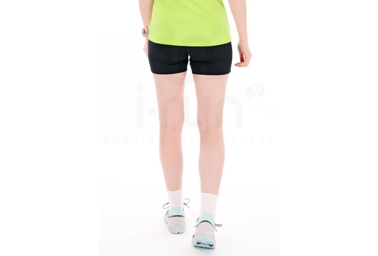 Millet Wanaka Stretch III