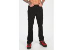 Millet Wanaka Stretch Herren