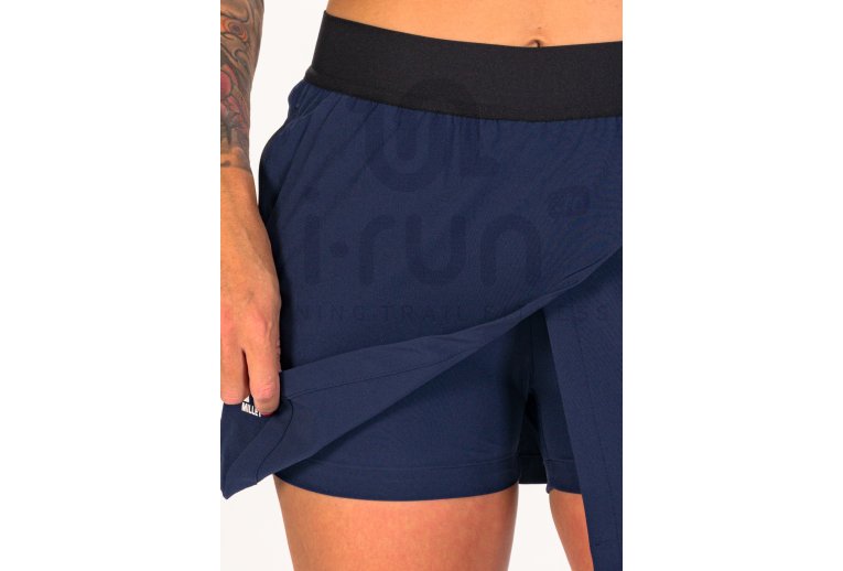 Millet Wanaka Stretch Skort W