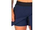 Millet Wanaka Stretch Skort W