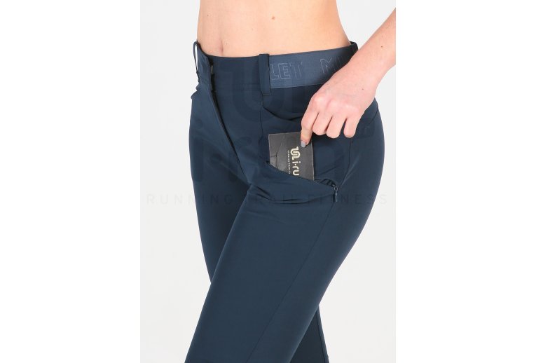 Millet pantal�n Wanaka Stretch