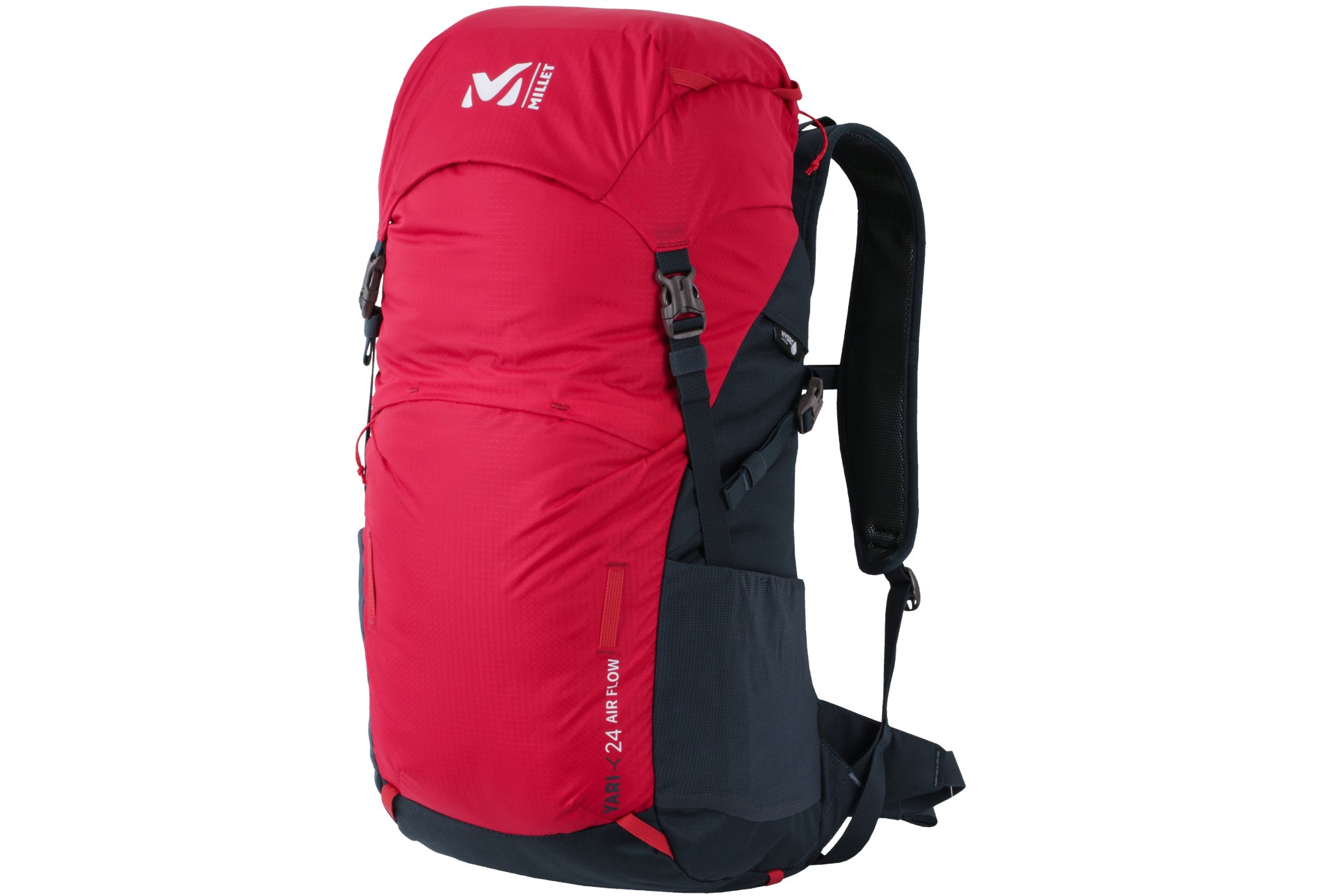 Millet Yari Air Flow 24 Sac à dos