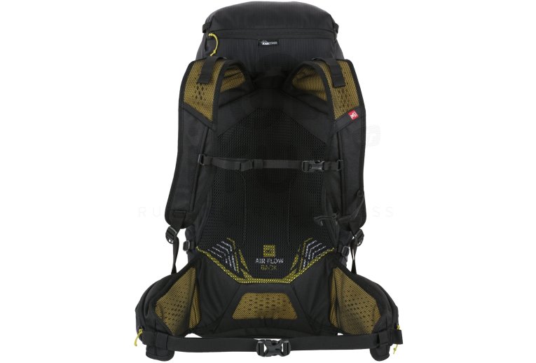 Millet Yari Air Flow 34