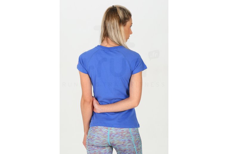 Mizuno 1906 Heritage Damen