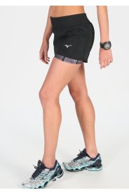 Mizuno 2 en 1 4.5 W