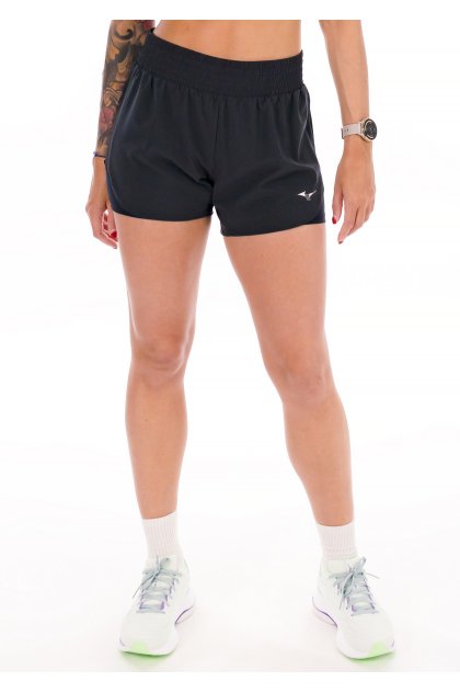 Mizuno 4.5 2 in 1