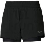 Mizuno Active 2 en 1