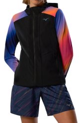 Mizuno Active Alpha