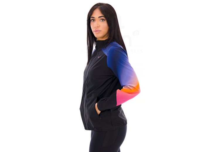 Mizuno Active Alpha Damen