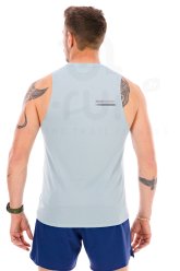 Mizuno Active Dry AeroFlow