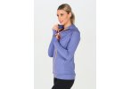 Mizuno Chaqueta Active Hoody
