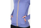 Mizuno Chaqueta Active Hoody