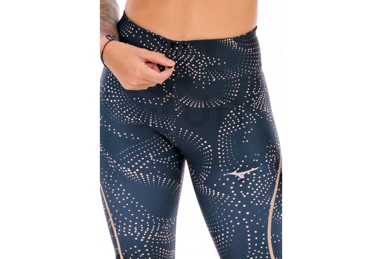 Mizuno Active