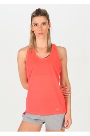 Mizuno Active W