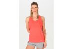 Mizuno Camiseta de tirantes Acrive