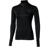 Mizuno Active Warmalite 1/2 Zip
