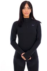 Mizuno Active Warmalite 1/2 Zip