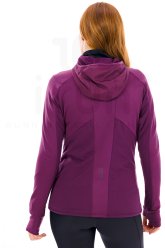 Mizuno Active Warmalite Hybrid