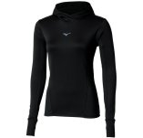 Mizuno Active Warmalite