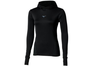 Mizuno Active Warmalite Damen