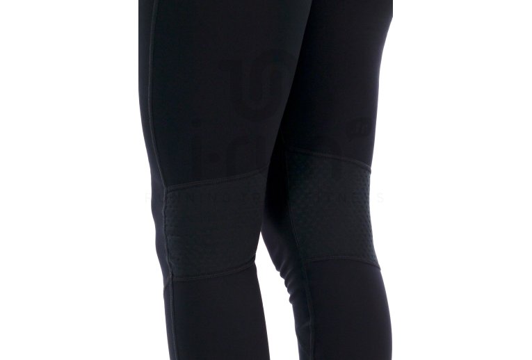 Mizuno Active Warmalite Damen