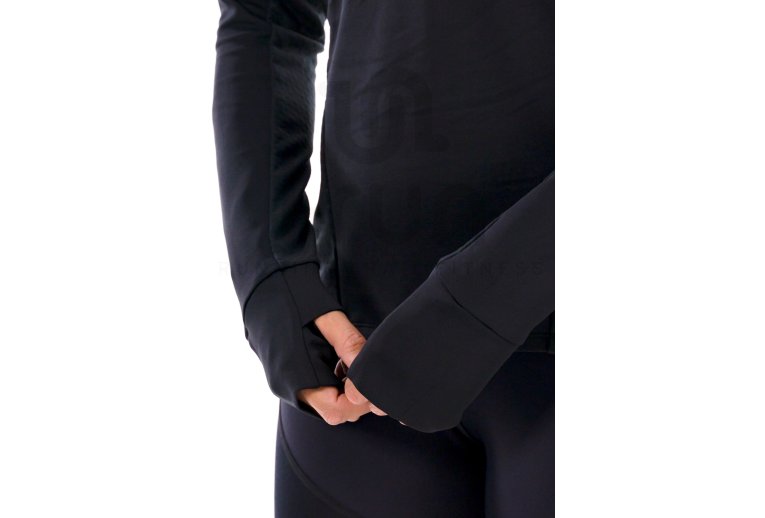 Mizuno Active Warmalite Damen