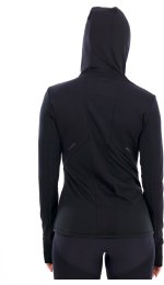 Mizuno Active Warmalite