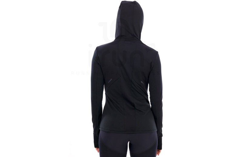 Mizuno Active Warmalite Damen