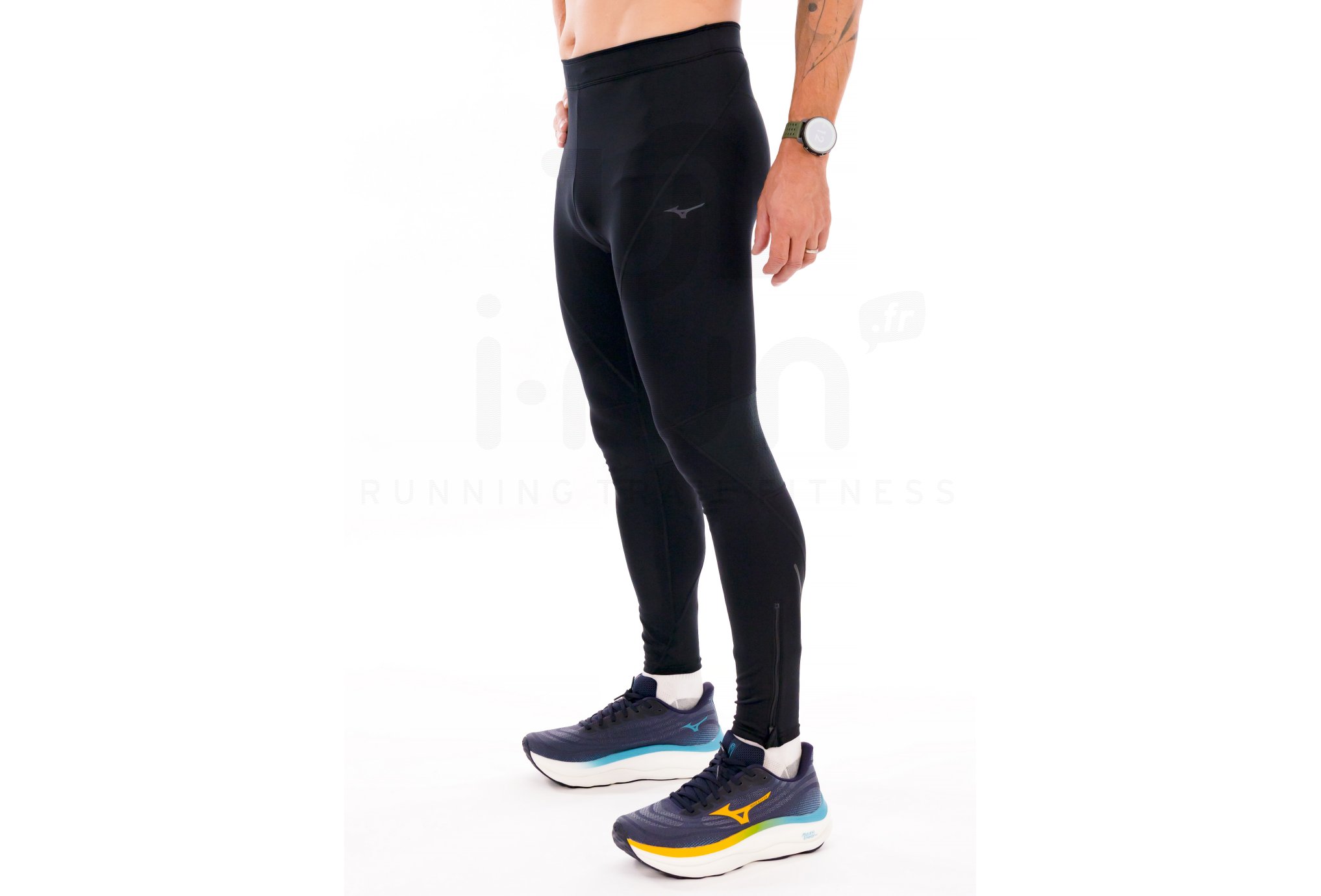 Pantaloncini Cargo Camel Active Uomo: Modello 496r61-5f40 In Cotone Elastico, Beige