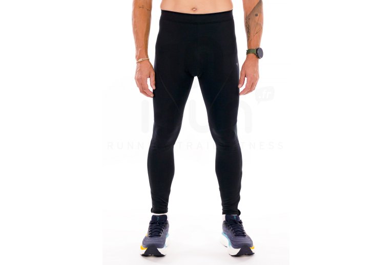 Mizuno Active Warmalite Herren