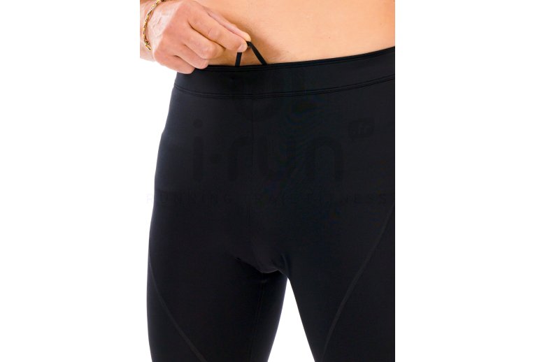 Mizuno Active Warmalite Herren