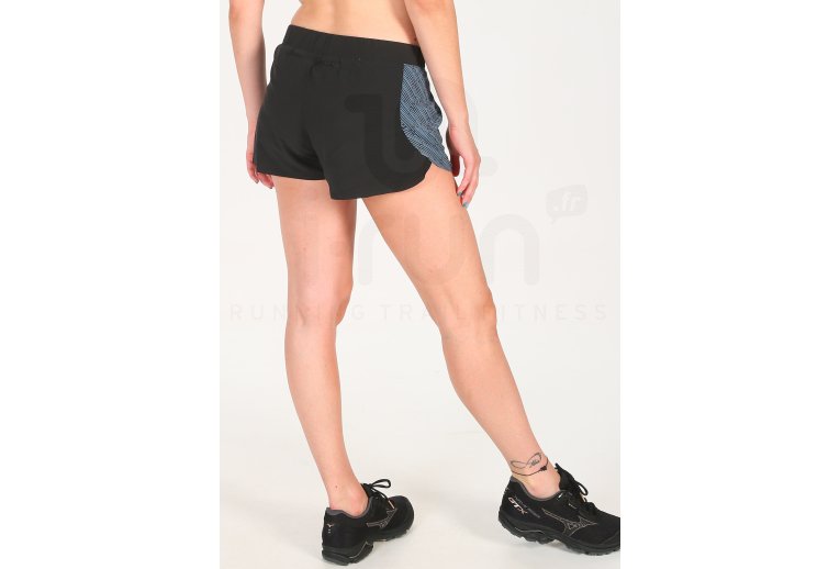 Mizuno Aero 2.5 Damen