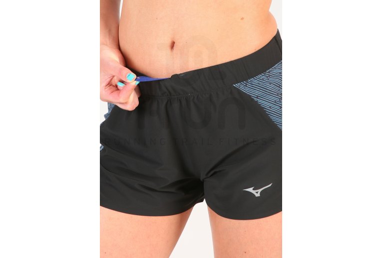 Mizuno Aero 2.5 Damen