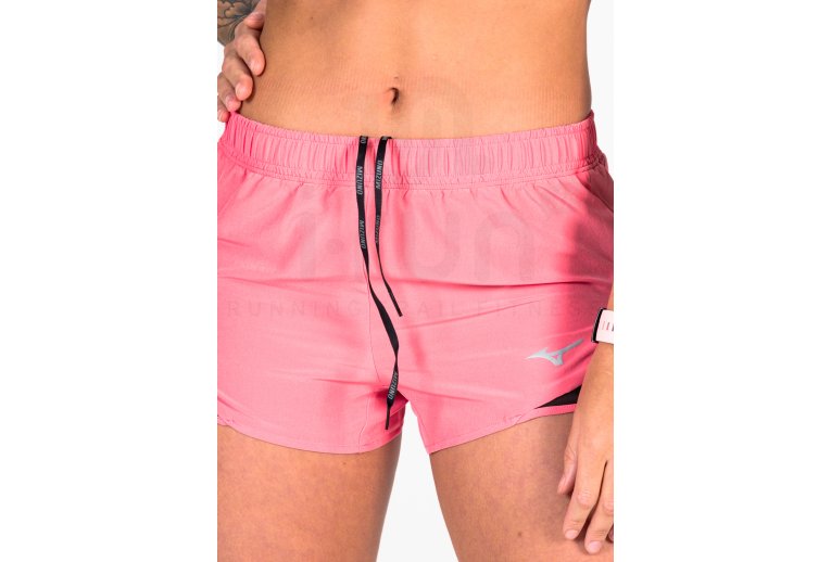 Mizuno Aero 2.5 Damen