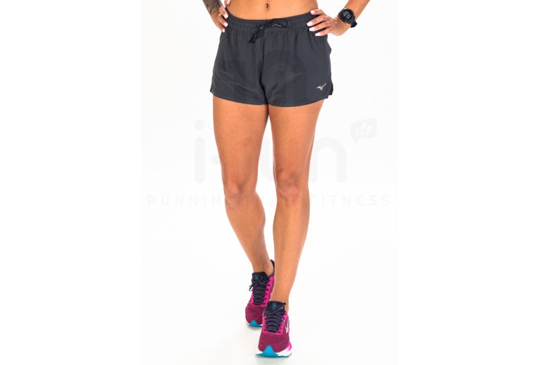 Mizuno Aero 2.5 Damen