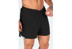 Mizuno Pantal�n corto Aero 4.5