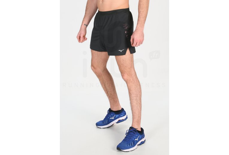 Mizuno Aero 4.5 Herren