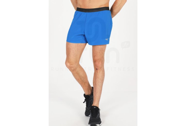 Mizuno Aero 4.5 Herren