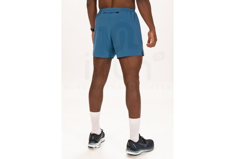 Mizuno Aero 4.5 Herren