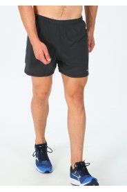 Mizuno Aero 4.5 M